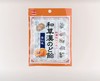 加藤天然草本润喉糖（杏仁味）62g/袋 商品缩略图0