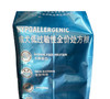 皇家DR21（狗）低敏全价处方犬粮2KG/8KG 商品缩略图2
