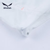 SALEWA沙乐华/女式弹力皮肤衣 024523 商品缩略图8