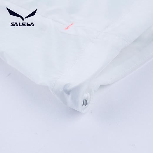 SALEWA沙乐华/女式弹力皮肤衣 024523 商品图8