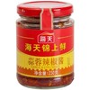 海天蒜蓉辣酱  230g 商品缩略图0