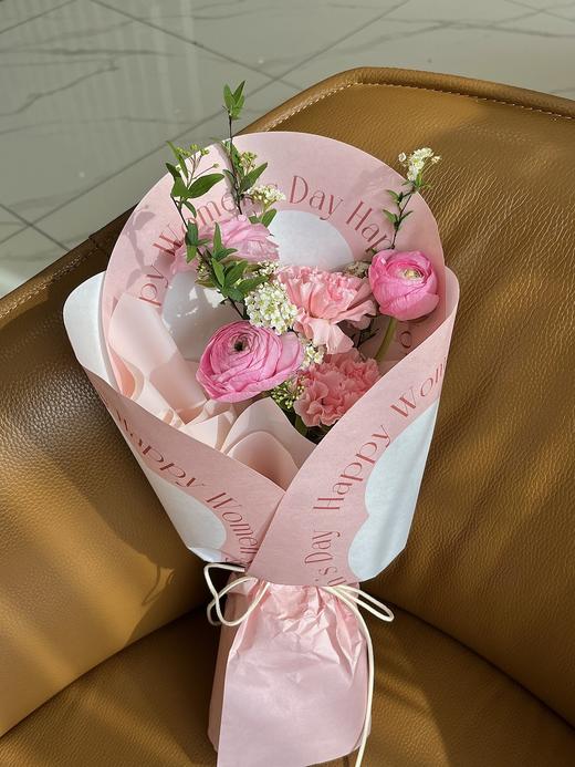 小时光  · 花束 商品图1