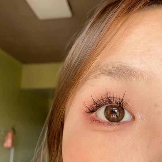 Leenscolor品牌-杨梅冰 商品图7