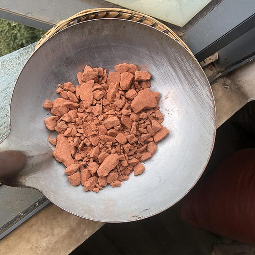 赤石脂 商品图3