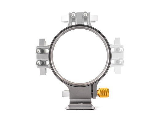 「魔环」快速切换横竖构图，适配98%机身镜头 商品图2