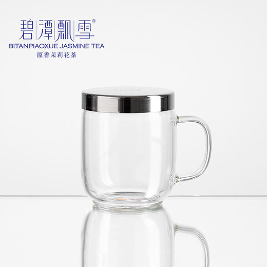 竹叶青心悦杯 商品图0