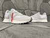 春季特惠💰320 真标版本 # NB新百伦New Balance MS327系列复古休闲运动慢跑鞋 商品缩略图5