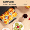 拉尔弗电烤箱TO-121 商品缩略图1