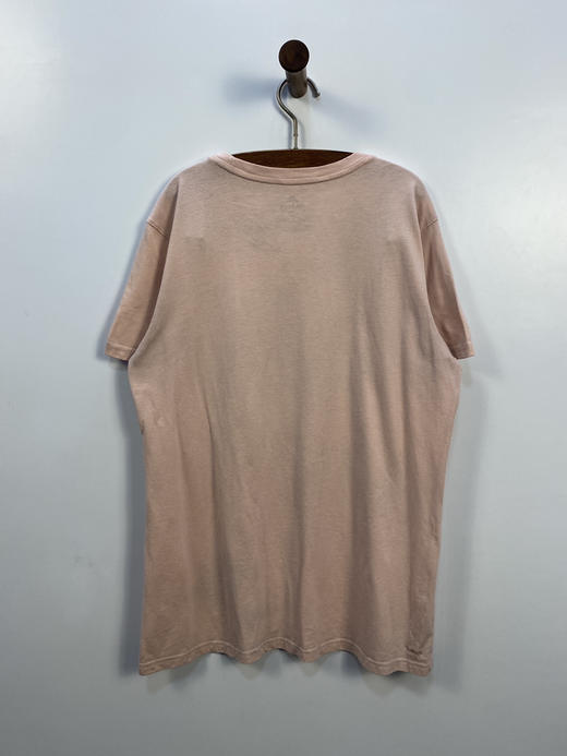 adidas 阿迪达斯 THE GO-TO TEE 短袖T恤 _SST(L) 商品图2