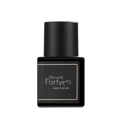 小城伊香女士私处香水夏季除异味私密香水香液玫瑰蜜桃香网红爆款 商品图6