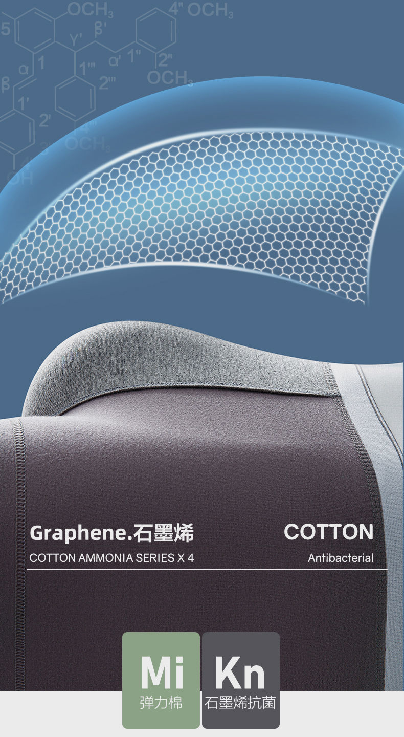 hm+RgvKtz9QaeQvhdiinfE9Q1nqRsK71rFue