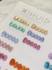 【秒杀价】希绘——阿拉丁猫眼 30C 商品缩略图4