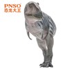 PNSO米拉西斯龙芒戈恐龙大王成长陪伴模型69 商品缩略图4