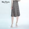 MG3Q050麦克斯菲瑞休闲半裙 商品缩略图4