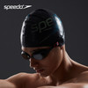 【近视泳镜】Speedo/速比涛启视 口碑推荐专业防水防雾高清可换鼻架可换度数近视泳镜男女 商品缩略图2