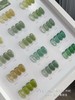 【秒杀价】1𝟔𝐜𝐨𝐥𝐨𝐮𝐫  玉石冰绿 商品缩略图3