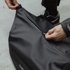 百货世界-OSSANCH-SUTBLE STEIN机能双肩包 商品缩略图2