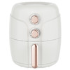 拉尔弗空气炸锅KJ-06C 商品缩略图8