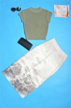 对位SQ2GJE_套裙_ZK