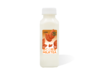 杏仁奶露饮品（300ml） 商品缩略图0