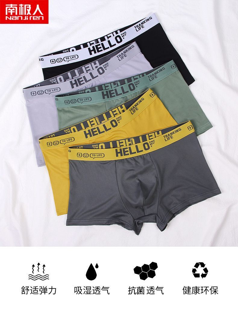 hm+RgvKtz9QaeQvhdiinfE9Q1nqRsK71rFuf