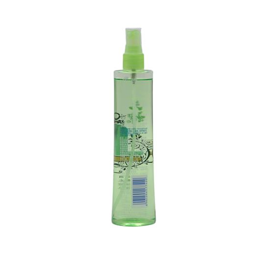 六神喷雾花露水180ml （6901294177420） 商品图1