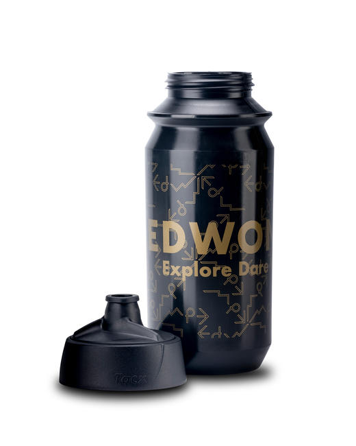 EdW 可生物降解水壶 Bidon 商品图2