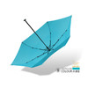 【99g超轻防晒伞】doppler风暴伞碳纤维超轻伞Zero99克防晒防紫外线伞 商品缩略图4