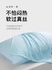 【夏日小冰席】Letsleep/绘睡凉席， 凉感天花板，背后小空调躺下就降温 商品缩略图2