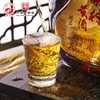 中华老字号“谢村桥”牌 12°精品谢村黄酒 商品缩略图2