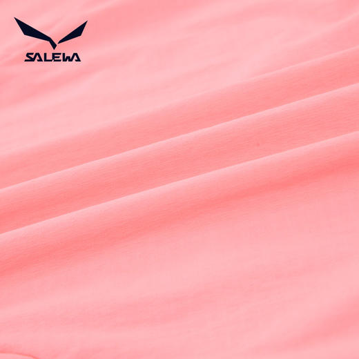 SALEWA沙乐华/女式弹力皮肤衣 024523 商品图12