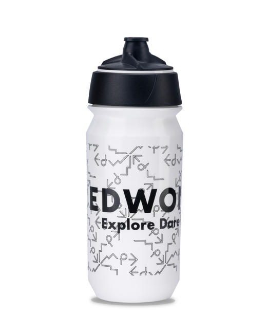 EdW 可生物降解水壶 Bidon 商品图4
