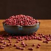 有机红豆 400g*3袋 商品缩略图3