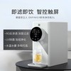 【家居】双立人ZWILLING 即热净饮机5L 商品缩略图0