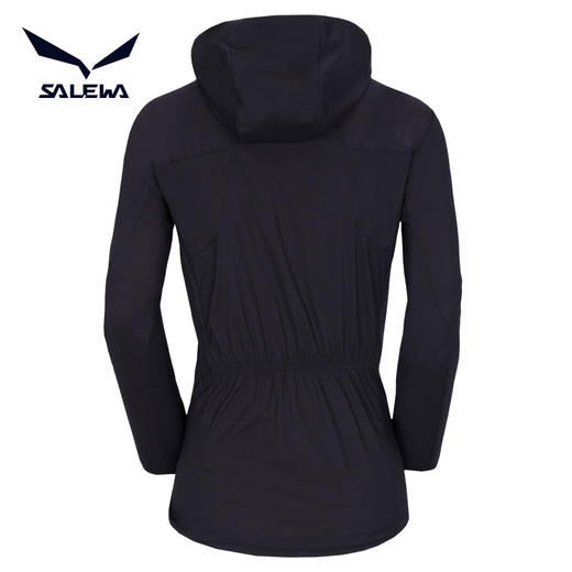 SALEWA沙乐华/女式弹力皮肤衣 024523 商品图3
