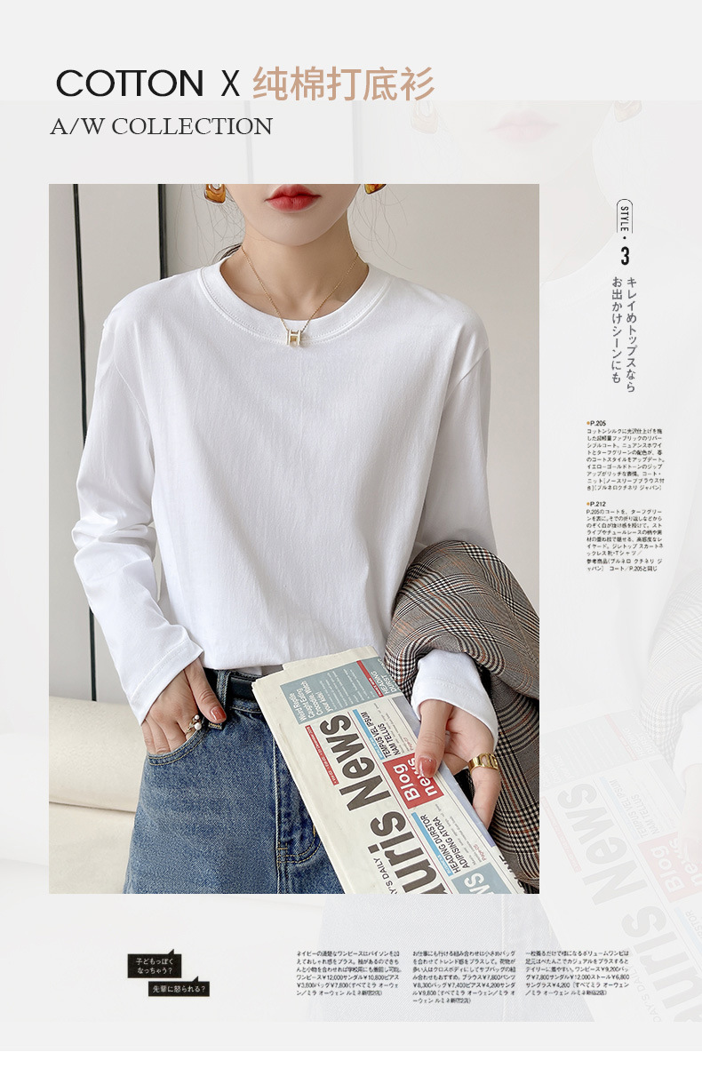 hm+RgvKtz9QaeQvhdiimfPDxSMtqosdZrYty