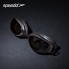 【近视泳镜】Speedo/速比涛启视 口碑推荐专业防水防雾高清可换鼻架可换度数近视泳镜男女 商品缩略图3