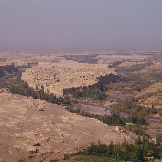 《楼兰考古调查与发掘报告》 商品图9