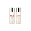 SK-II 神仙水 旅行装两件套(30mlX2） 商品缩略图0