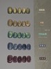 【秒杀价】希绘——阿拉丁猫眼 30C 商品缩略图7