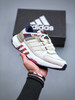 春季特惠💰360 优选版#真标真爆材质 # 阿迪达斯/Adidas三叶草 EQUIPMENT+ Boost EQT+系列爆米针织透气百搭休闲运动慢跑鞋 商品缩略图0