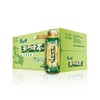 康师傅 茉莉清茶 500ml*15 商品缩略图0