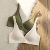 深V美背文胸，无痕聚拢内衣 ，防下垂、收副乳 商品缩略图3