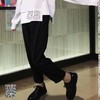 积度衣SKF7NP_长裤_ZK 商品缩略图0