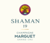 Marguet Shaman 19 魔爵生命之树 19 号香槟 商品缩略图2