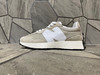 春季特惠💰320 真标版本 # NB新百伦New Balance MS327系列复古休闲运动慢跑鞋 商品缩略图0