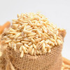有机燕麦米 370g*3袋 商品缩略图3