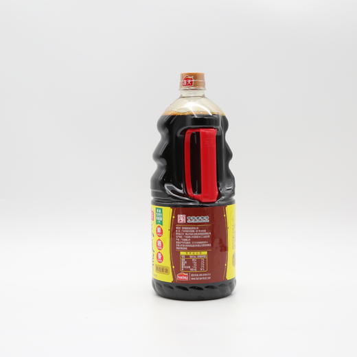 海天味极鲜酱油1.9L（6902265150022） 商品图1