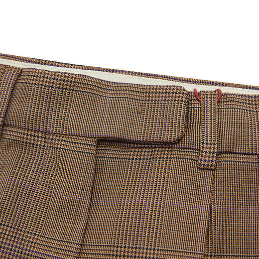 FINISH 休闲裤FINISH 商品图4