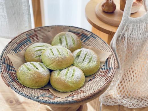 青汁糯米 商品图2